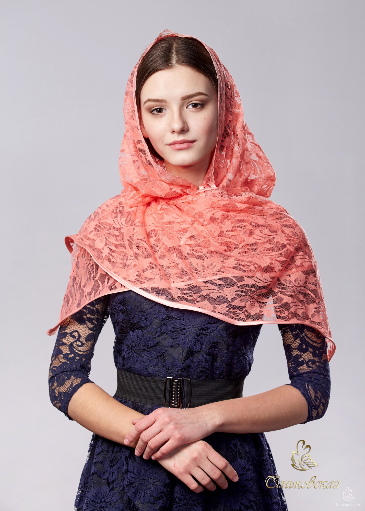 Валдберис платки. Головной платок. Прозрачный платок. Чеченский платок. Дагестанские платки.